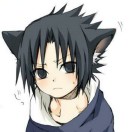 3968cd973e454ad5's Avatar