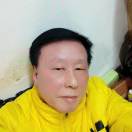 庄洪岚