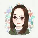 李艳
