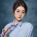周小玉