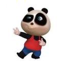 lucky2020's Avatar