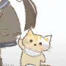  37050