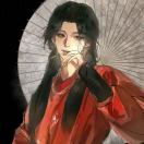 纽约LIC曼岛景观转租&房东直租