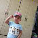 王永辰冬天的雪