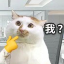 梁洁