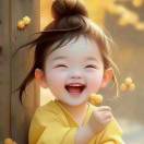 风伊的头像-熵减岛