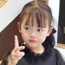 邓俊