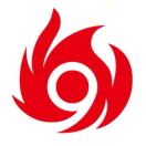 u客直谈实名认证王语旋
