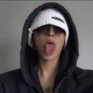 Chris