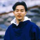 姜先生的头像