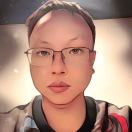 HuberyGo-好孕帮用户