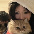 碎碎念