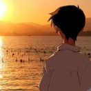 用户61679747的头像 - 校园论坛