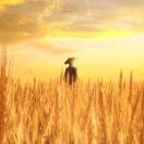 🥀永真🎋的头像 - 道言分享网