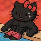 路久子的头像-风行者社区