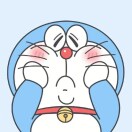 袁程理