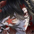 夏清瓷的头像-拟人圈