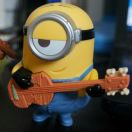 zhuhao's Avatar
