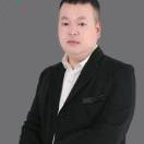 连女士的头像