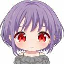 用户81674477的头像-长游分享网