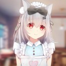 wx_馨46