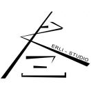 而立工作室 陳叁