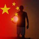 八点后叫我阿海