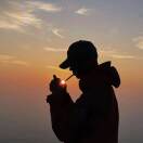 A`王帅的头像-博士钣金 - www.bsbanjin.com