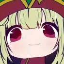 user icon