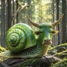 tuolaku的头像_Qpipi
