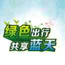 如云水