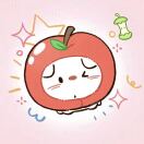 想吃菠菜头像