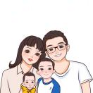 请叫我 勇哥-义乌朱哈网络科技