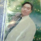 李先生的头像