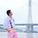 netboy1-吾爱GM手游