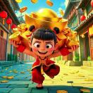 u客直谈实名认证苏静