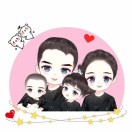 A浩钧电气 孙工（钣金制造）的头像-博士钣金 - www.bsbanjin.com