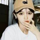 奕文