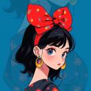Minnie_864