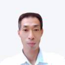 忘记过去非自扬去