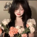 雨中吿白的头像-九中朋友圈