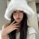 14 Carnation Wy.转租