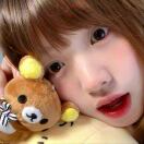 user_306g7lak0oq0kxem member profile picture