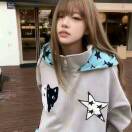 Voodoochile.的头像-秀琴曲谱网