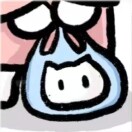 11724