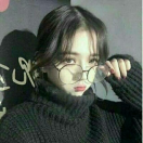 拒绝他人暧昧的头像-工欲善其事，必先利其器宋辞云创