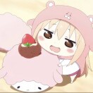 user icon