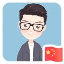 侯鸿飞