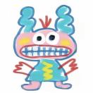 布里斯托求租