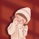 十ྀ月ྀ头像